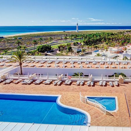 SBH Maxorata Resort Morro Jable  Esterno foto